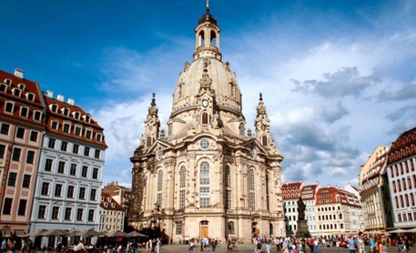 Dresden